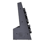 Analogue Solutions Fusebox X Sintetizador Analógico Semi Modular 3