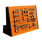 Analogue Solutions Fusebox X Sintetizador Analógico Semi Modular - Miniatura 4