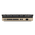 Vermona PERfourMER MkII Quad Sintetizador 4