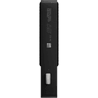 Teenage Engineering CM 15 Field Edición Black Micrófono de Condensador 4