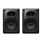 Pioneer DJ VM 80 Negro Monitores de Estudio (2 Piezas) - Miniatura 2