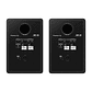 Pioneer DJ VM 80 Negro Monitores de Estudio (2 Piezas) - Miniatura 4
