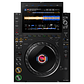 AlphaTheta CDJ 3000X Reproductor para DJ - Miniatura 2