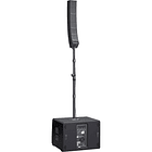 Ld Systems Curv 500 Ts Sistema de Audio en Torre 4