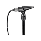 Neumann Ma1 Micrófono de Medición 4