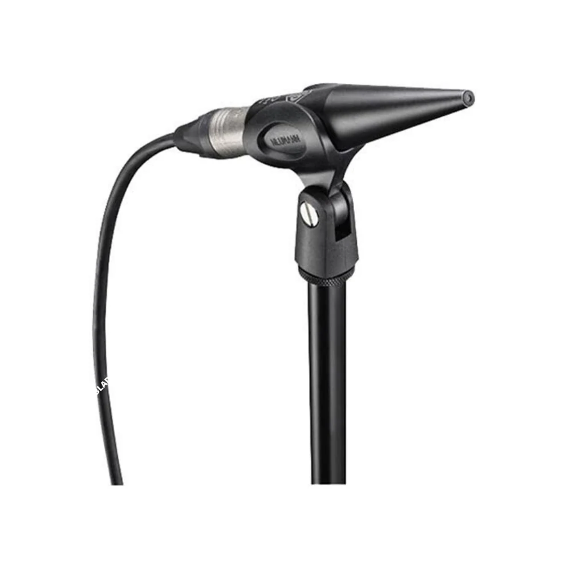 Neumann Ma1 Micrófono de Medición 4