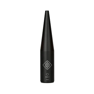 Neumann Ma1 Micrófono de Medición