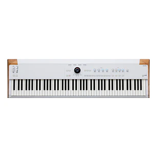 Arturia AstroLab 88 Sintetizador de 88 Teclas