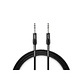 Warm Audio TRS Macho 6.3mm a TRS Macho 6.3mm Serie Professional Cable de Audio de 6 Metros - Miniatura 2