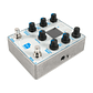 Tasty Chips Integral Dual Convolution Pedal Reverb - Miniatura 3