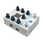Tasty Chips Integral Dual Convolution Pedal Reverb 4