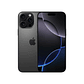 Apple iPhone 16 Pro Max 512gb Color Titanio Negro Equipo Usado - Miniatura 4