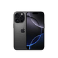 Apple iPhone 16 Pro 512gb Color Titanio Negro Equipo Usado - Miniatura 2