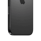 Apple iPhone 16 Pro 512gb Color Titanio Negro Equipo Usado 3