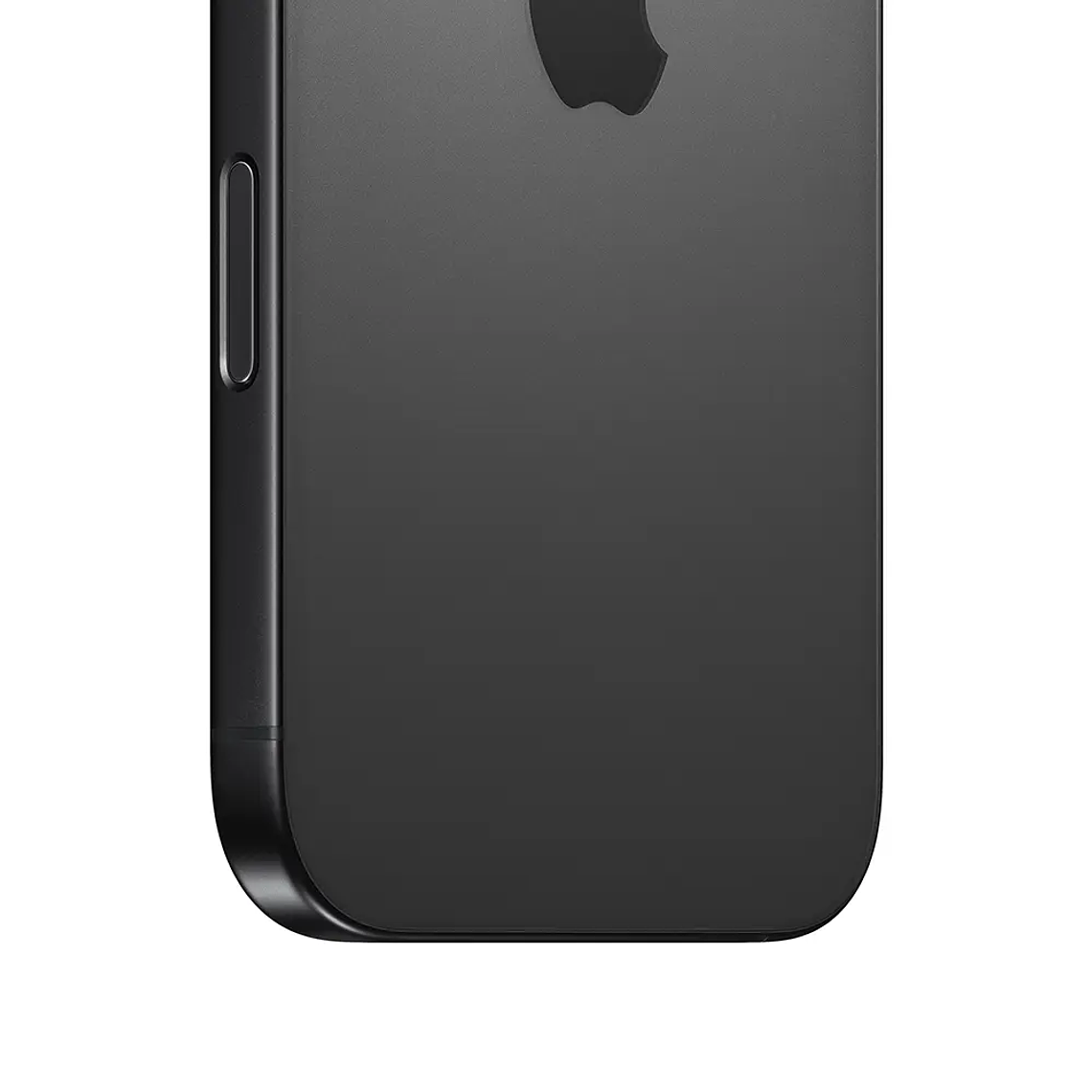 Apple iPhone 16 Pro 512gb Color Titanio Negro Equipo Usado 3