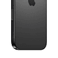Apple iPhone 16 Pro 512gb Color Titanio Negro Equipo Usado - Miniatura 3