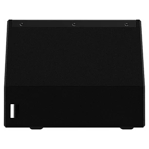 EV Electro Voice PXM 12MP Monitor de Piso