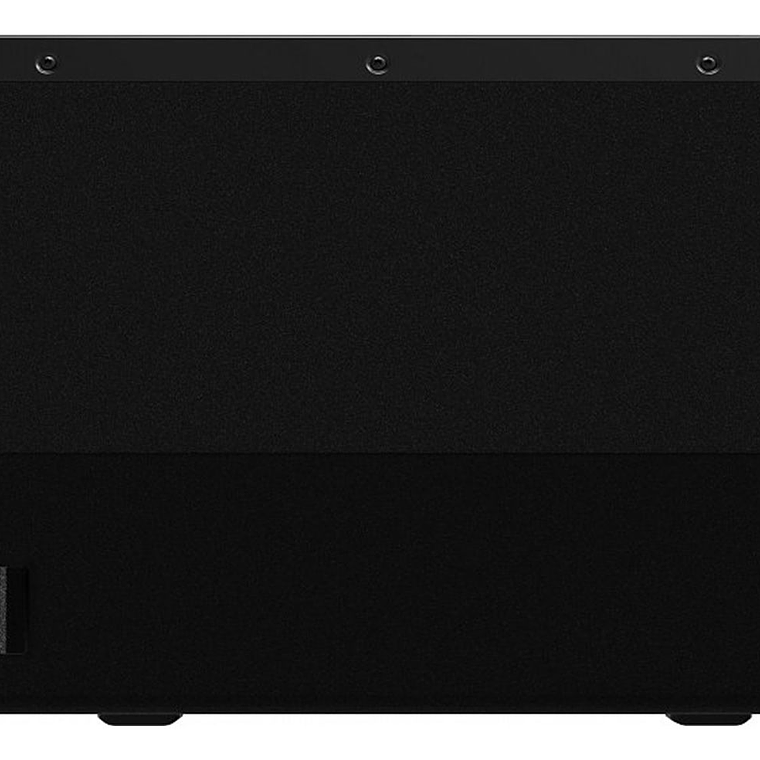 EV Electro Voice PXM 12MP Monitor de Piso 2