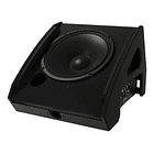 EV Electro Voice PXM 12MP Monitor de Piso 4