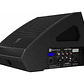 EV Electro Voice PXM 12MP Monitor de Piso - Miniatura 6