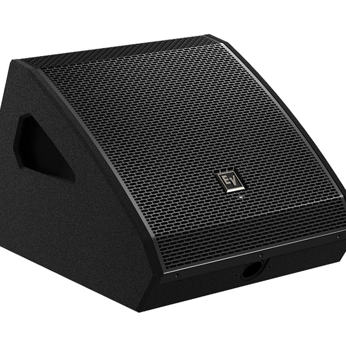 EV Electro Voice PXM 12MP Monitor de Piso 7