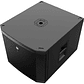 EV Electro Voice Etx 15sp Subwoofer Activo - Miniatura 2