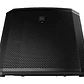 EV Electro Voice Etx 15sp Subwoofer Activo - Miniatura 3