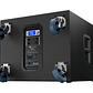 EV Electro Voice Etx 15sp Subwoofer Activo - Miniatura 6