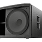 EV Electro Voice Etx 15sp Subwoofer Activo - Miniatura 7
