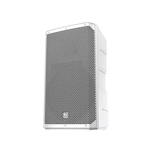 EV Electro Voice Elx200 15p White Bocina Activa
