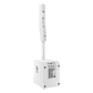 EV Electro Voice Evolve 90 White Sistema de Audio en Torre - Miniatura 2