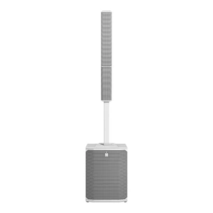 EV Electro Voice Evolve 90 White Sistema de Audio en Torre