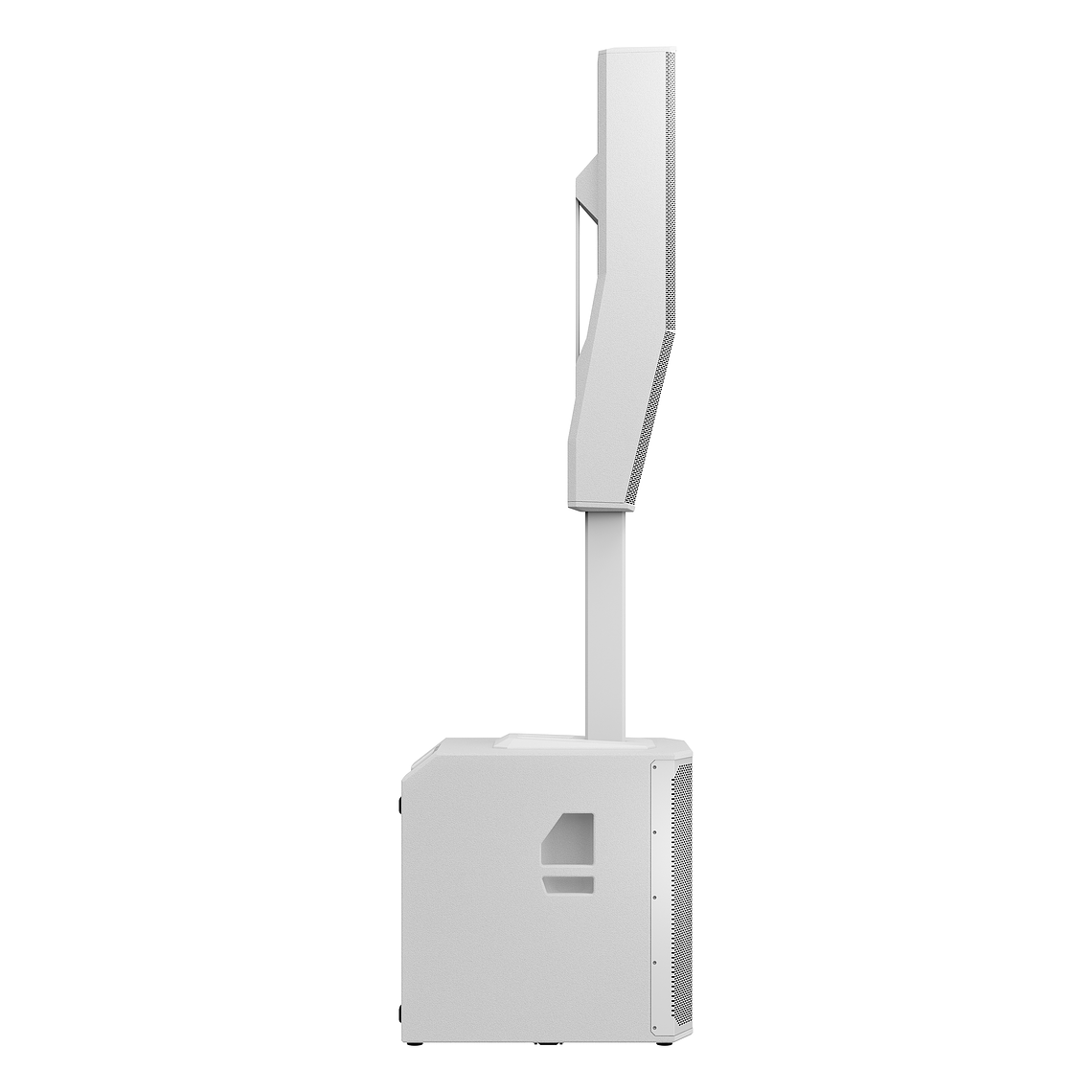 EV Electro Voice Evolve 90 White Sistema de Audio en Torre 10