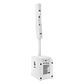 EV Electro Voice Evolve 70 White Sistema de Audio en Torre - Miniatura 3