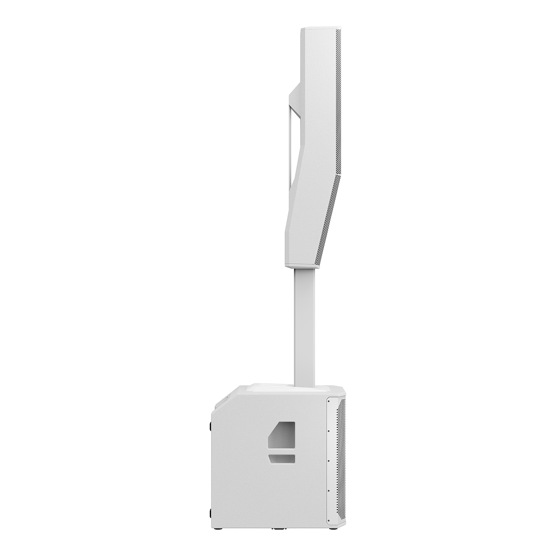 EV Electro Voice Evolve 70 White Sistema de Audio en Torre 6