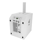 EV Electro Voice Evolve 70 White Sistema de Audio en Torre 8