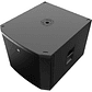 EV Electro Voice Etx 18sp Subwoofer Activo - Miniatura 2