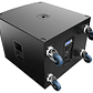 EV Electro Voice Etx 18sp Subwoofer Activo - Miniatura 3
