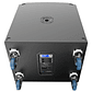 EV Electro Voice Etx 18sp Subwoofer Activo - Miniatura 4