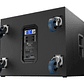 EV Electro Voice Etx 18sp Subwoofer Activo - Miniatura 6