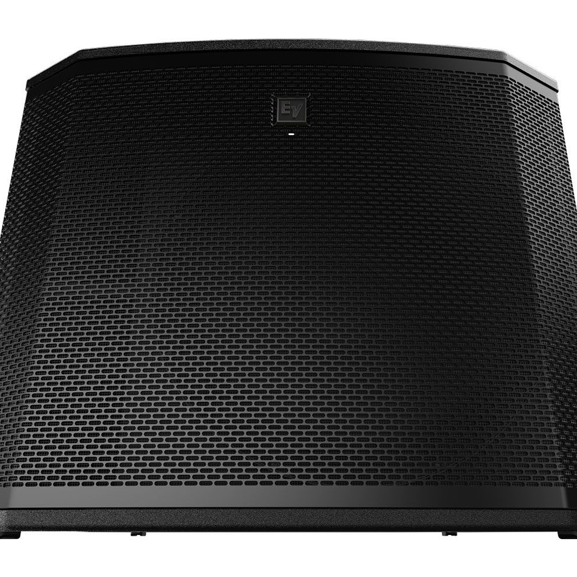 EV Electro Voice Etx 18sp Subwoofer Activo 7