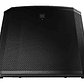 EV Electro Voice Etx 18sp Subwoofer Activo - Miniatura 7