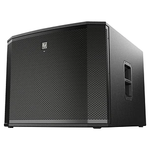 EV Electro Voice Etx 18sp Subwoofer Activo
