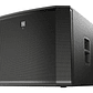 EV Electro Voice Etx 18sp Subwoofer Activo - Miniatura 8