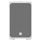 EV Electro Voice Everse 12 White Bocina Activa con Bateria 6