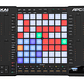 Akai Professional Apc64 Superficie Midi - Miniatura 5