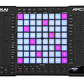 Akai Professional Apc64 Superficie Midi - Miniatura 6