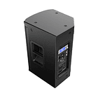 EV Electro Voice Etx 10p Bocina Activa 3