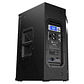 EV Electro Voice Etx 10p Bocina Activa - Miniatura 4