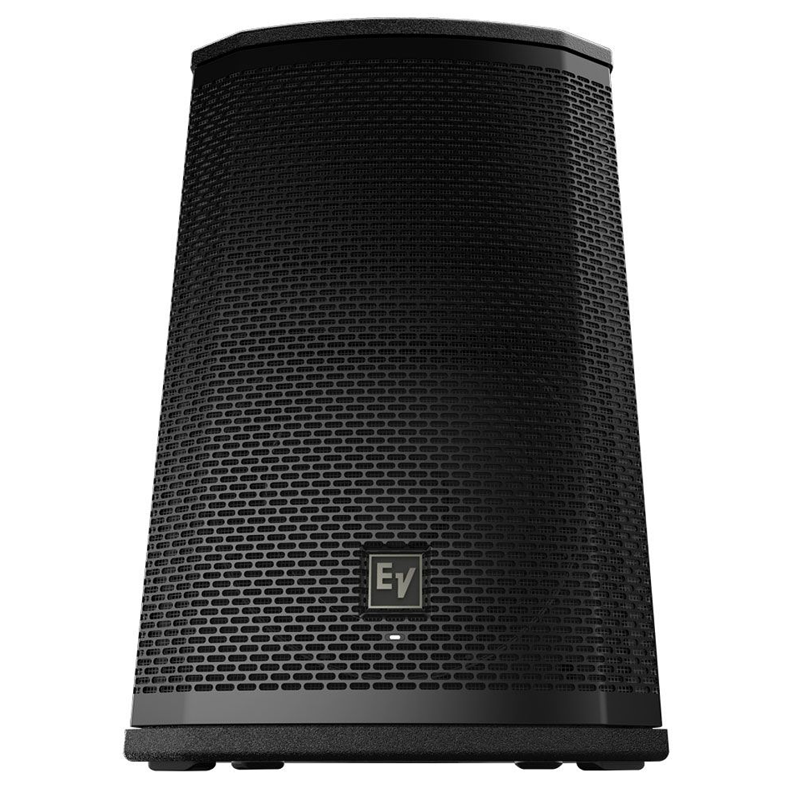 EV Electro Voice Etx 10p Bocina Activa 2